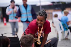 BIB: 
                            <button type="button" onclick="openModal(27887154)" class="btn btn-primary btn-sm float-right btn-popup" data-toggle="modal" data-target=".modal-high-quality">
                        <i class="fas fa-shopping-cart"></i> Add to Cart
                    </button>
                                            <button type="button" onclick="isThisMe(27887154, true)" class="btn btn-success btn-sm float-right btn-popup btn-isme hidden" data-toggle="tooltip" data-placement="bottom" title="นี่คือรูปของคุณใช่ไหม คลิกที่นี่เพื่อเอาเข้าอัลบั้ม">
                        <i class="fas fa-plus"></i> Add to album
                    </button>
                    <button type="button" onclick="isThisMe(27887154, false)" class="btn btn-warning btn-sm float-right btn-popup btn-isnotme hidden">
                        <i class="fas fa-ban"></i> Remove from album
                    </button>